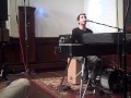 Tom Brislin - Video5 Lightning Twice
