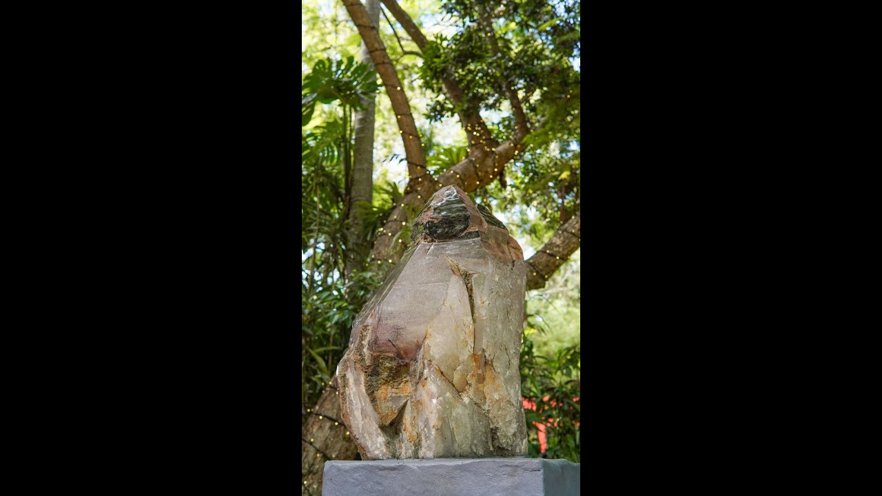 YouTube Short thumbnail