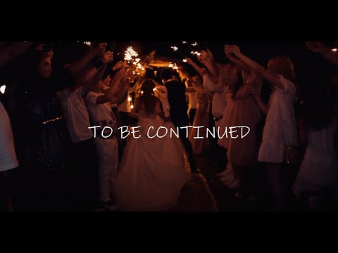 Shulhach Wedding cinema, відео 3