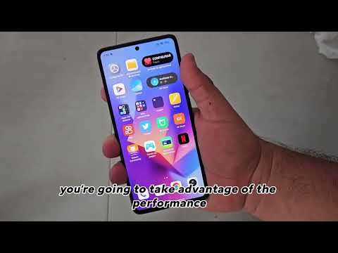 My Experience with the Xiaomi 11T/11T Pro - Is It Worth It in 2026-2027?