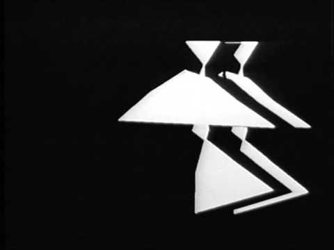 Beware of Pedestrians