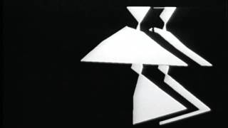 Beware of Pedestrians