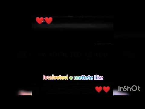 SCHERZO EPICO!!! MI FINGO DENIS DOSIO-AVAKIN LIFE