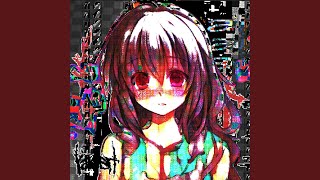 Cover art for Yaderi