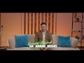 Bernard Demirali - Ka Arake Nekas - ALBUM 2024 - Official 6K Video - CukiRecords Production
