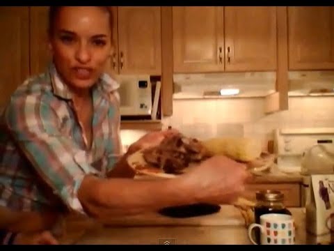 download lagu mp3 mp4 How Long Do You Broil Lamb Chops, download lagu How Long Do You Broil Lamb Chops gratis, unduh video klip How Long Do You Broil Lamb Chops