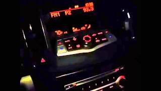 A Teaser For Dizzy&#39;s &quot;Heaven&quot; Song Featuring Lil Wayne