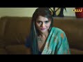 Charmsukh Jane Anjane Mein 6 Part 1 2023 ULLU Web Series Official Trailer