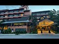 Courtyard Marriott Patong Beach Phuket Thailand Tour