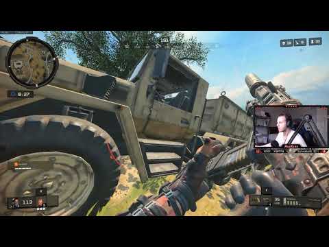 cod-blackout-26-kill-solo-quads-win