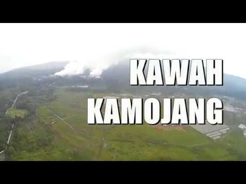 kamojang-a-thermal-power-station-with-sonicmodell-ar-wing-900
