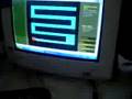 Scary Maze Game