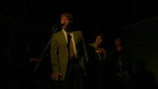 Patrick Fitzgerald - 016