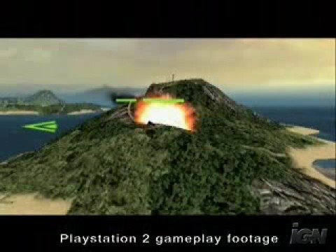 heatseeker psp cheats