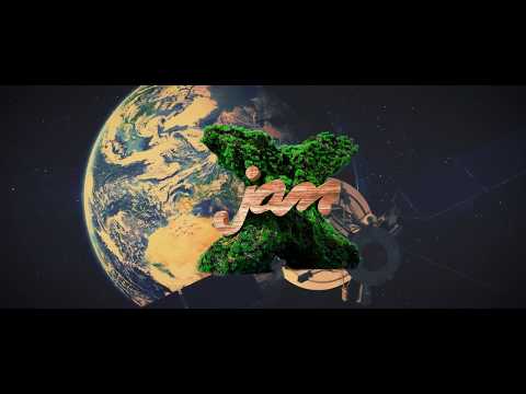 X-JAM CROATIA 2019 - Cinema Teaser