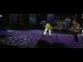 Gary Moore   I Have Found My Love In You