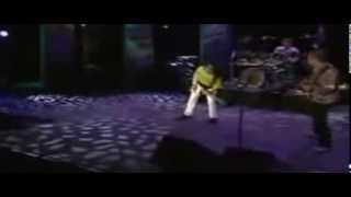 Gary Moore   I Have Found My Love In You