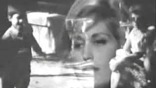 Dalida Bang Bang (VERSION ITALIENNE)