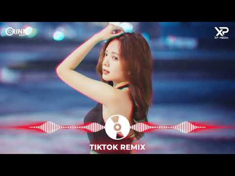 Con Tim Anh Nghe Lâng Lâng, Y Chang Xuân Sang Remix ✈ Mixtape Nhạc Trẻ Vinahouse 2022 Tiktok