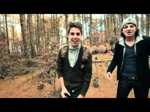 AleHaSkater’s Video 104550135811 VyjKd17cMbo