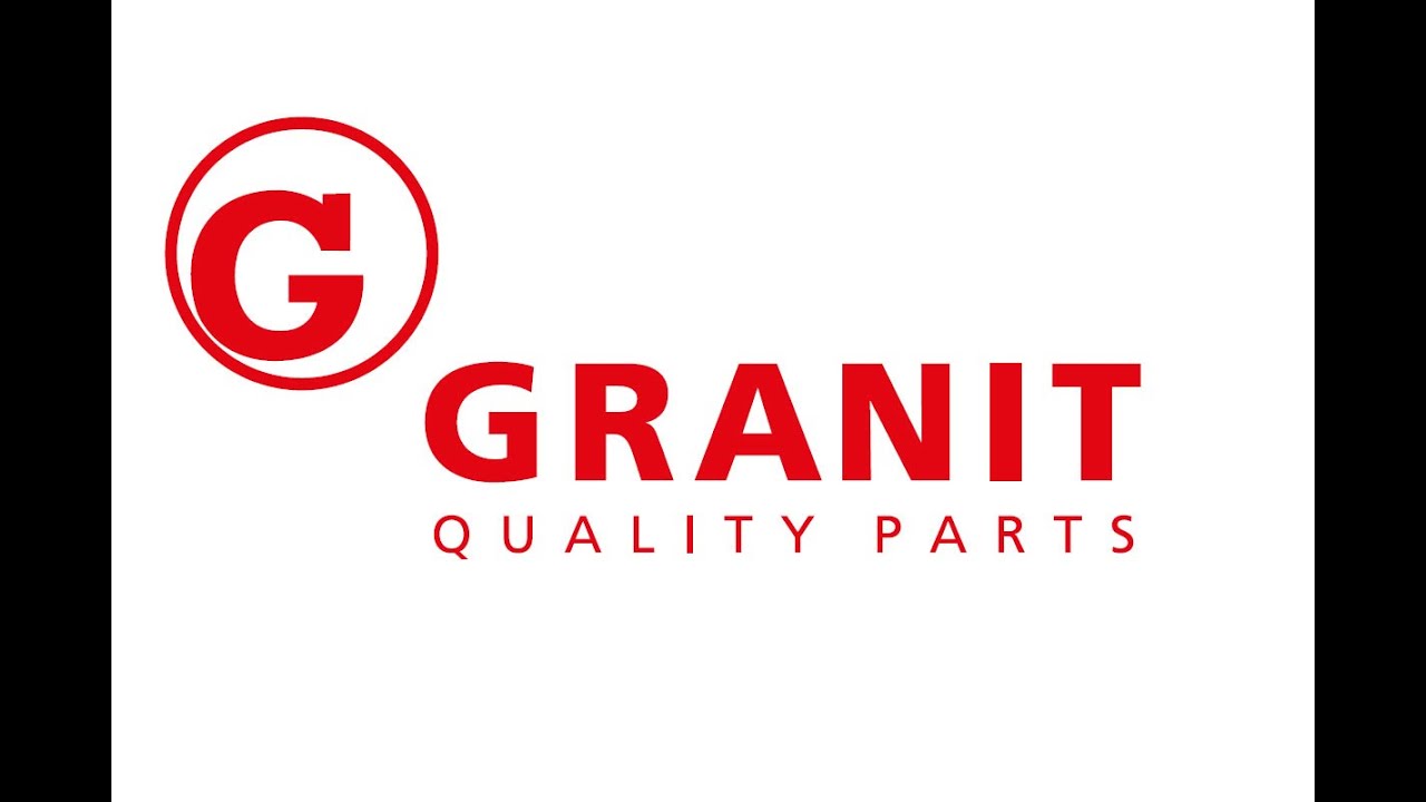 Ezért éri meg regisztrálni! Több mint egymillió alkatrész,  robbantott ábrák,  kedvezmények