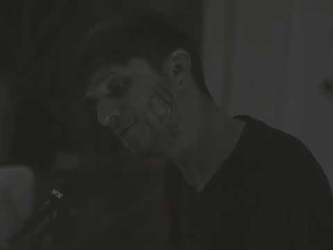 lamparina (Victor Veiga)