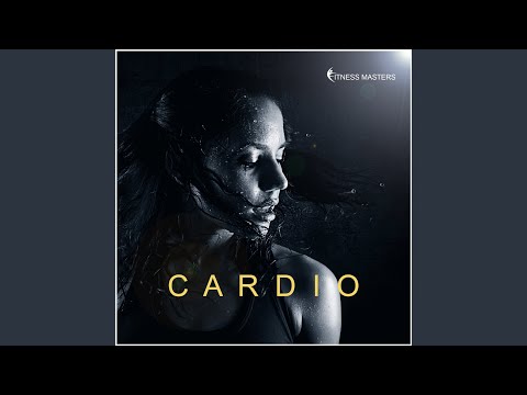 Someone Like You (Sean Finn Remix)