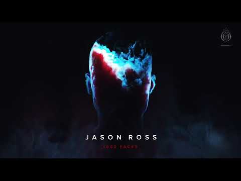 Jason Ross & Dabin - One That Got Away (with Dylan Matthew) | Ophelia Records