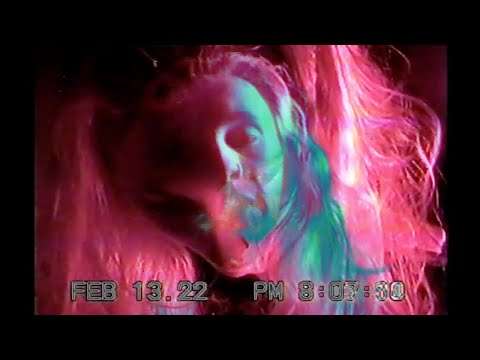 Young Castro - Tomorrow (prod. by Ryan Alan) [official music video] | shot by @colfaxblues