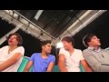 One Direction- They Don't Know About Us (NEW 2012) Full Song