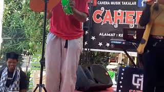 Download lagu TANGAN TANGAN HITAM RITA.S || BY.AISYA SUJI #caheramusiktakalar mp3