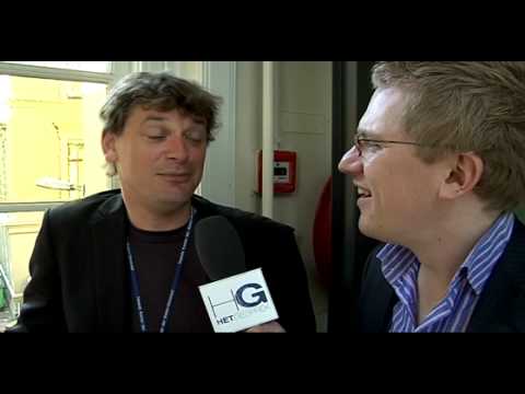 Wie waren de vijf kandidaten van de PvdA?