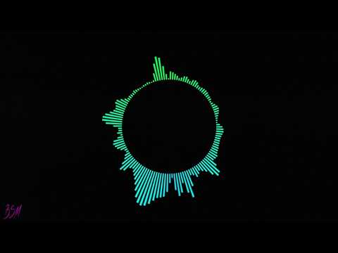 Breathe - Syn Cole feat. Kaspara