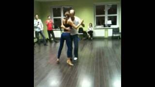 Juan Capriotti Graciana Romeo, resume Oppositions lesson