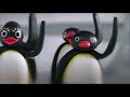 Yazoo - Sweet Thing (Music Video)