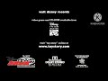 Toy Story Credits Disney Junior
