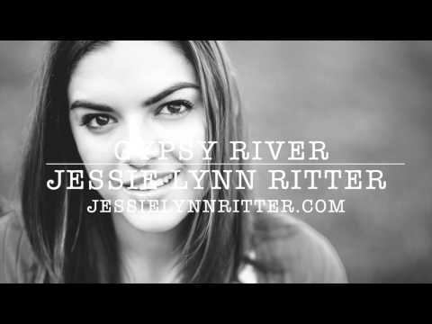 Video thumbnail for Gypsy River