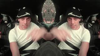Pressure Music Video