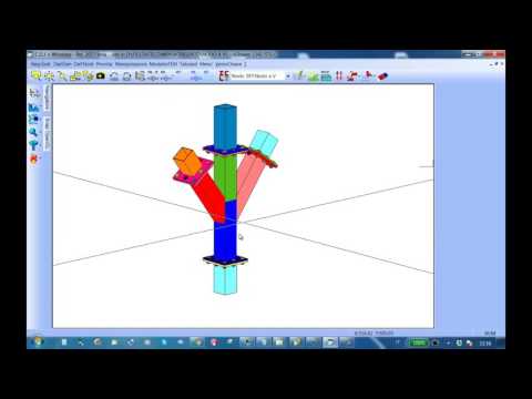 Видеообзор