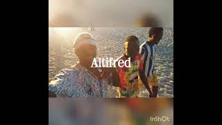 Download lagu October 18, 2022 mp3