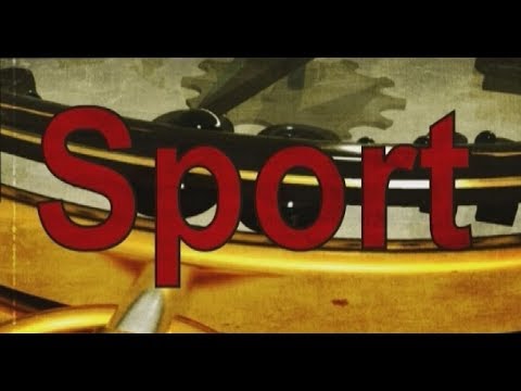 Kanizsa TV - Tungsram SE Nagykanizsa – Budai Farkasok NKFT NB I B-s férfi kézilabda-mérkőzés