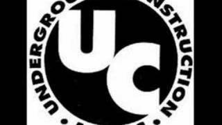 Pump up the bass (club mix) - Da Tekno Warriors ft. Bam Bam