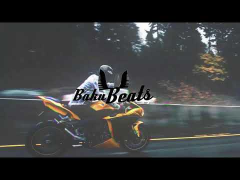 Santiz ft. Banza – Мой дом (Премьера 2018)