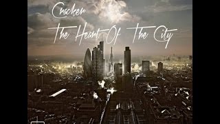 AFHH | Cracker -  The Heart of The City