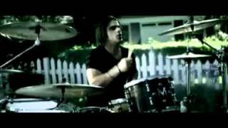 My Soul to Take "You're Going Down" Featuring Music by Sick Puppies