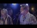 Rascal Flatts - My Wish ( NO SKIPPING in this vid ...