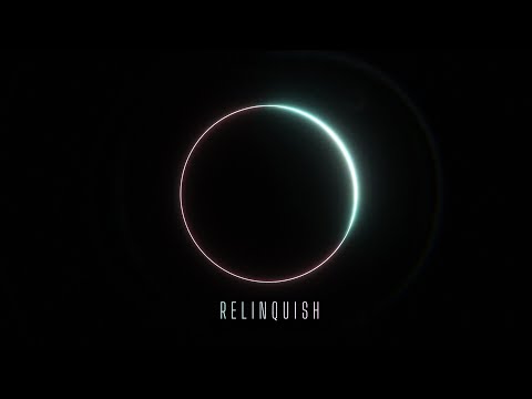 Relinquish