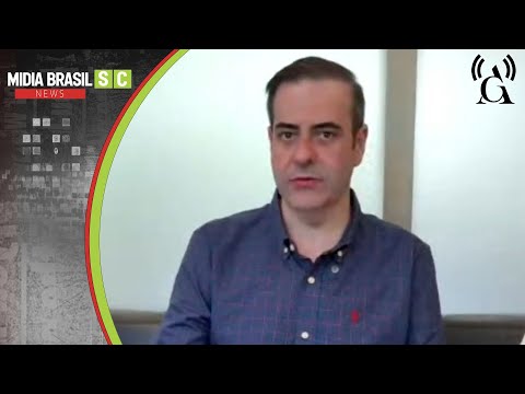 SANTA CATARINA MOSTRA FORÇA NO AGRONEGÓCIO BRASILEIRO