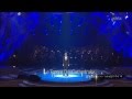 2013.10.20 정동하 - Le Temps Des Cathedrales 대성당 ...
