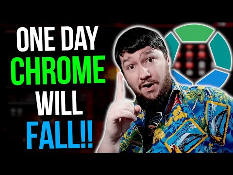 Servo Browser Finally Hits A Major Milestone